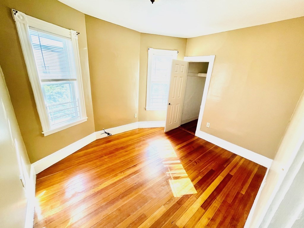 51 Alpha Road Boston, MA 02124 - Photo 9 of 16