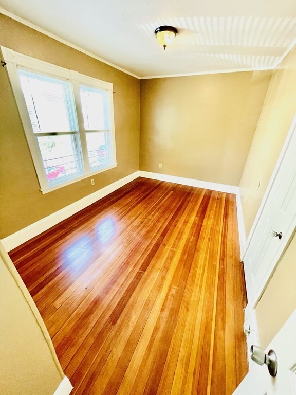 51 Alpha Road Boston, MA 02124 - Photo 10 of 16