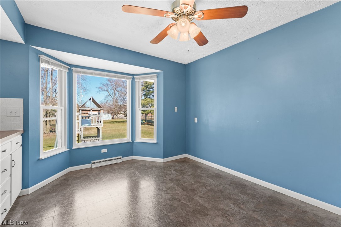 453 Hillside Road Independence, OH 44131 - Photo 11 of 33