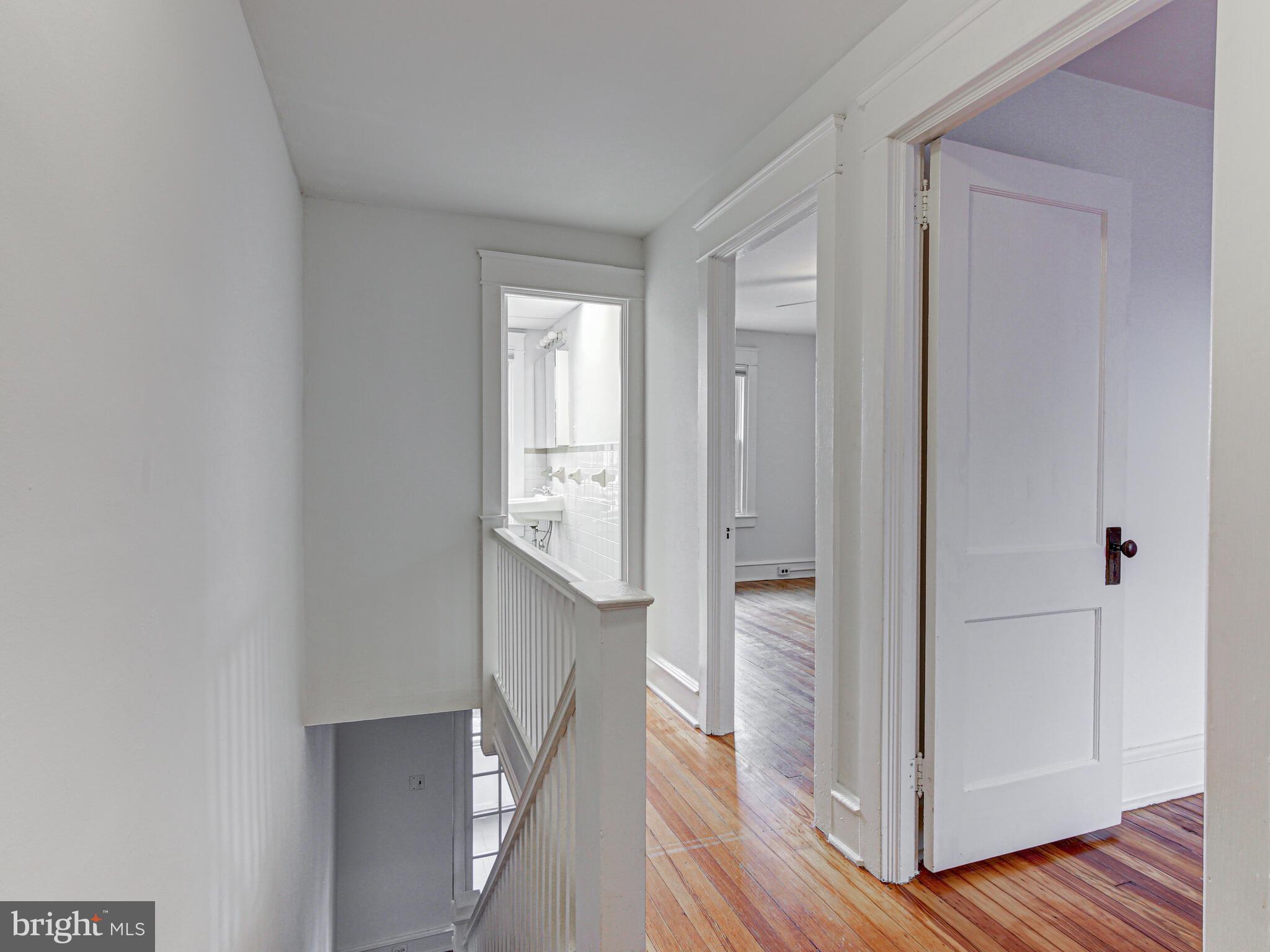 4 Vernon Road Havertown, PA 19083 - Photo 12 of 20