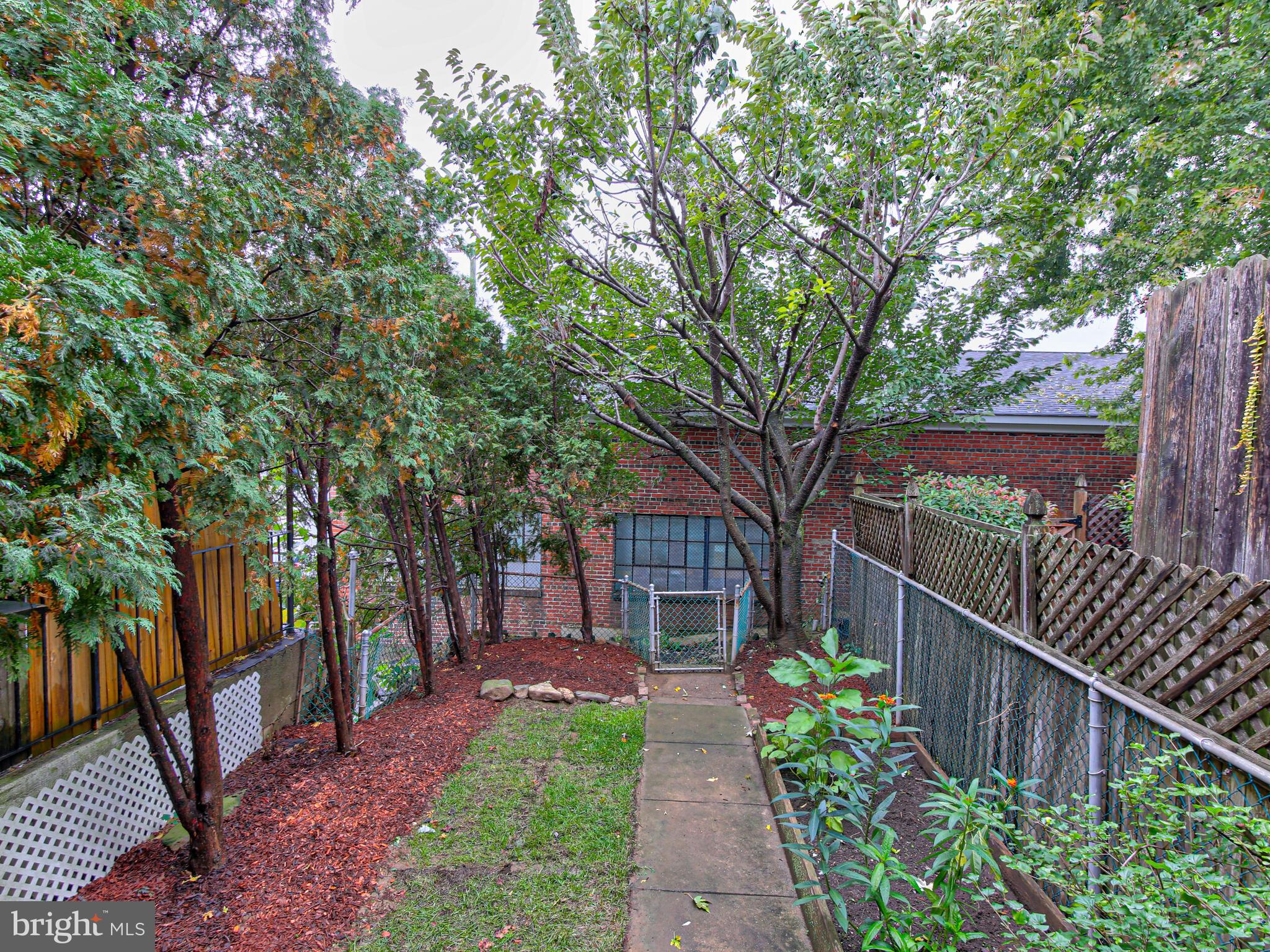 4 Vernon Road Havertown, PA 19083 - Photo 20 of 20