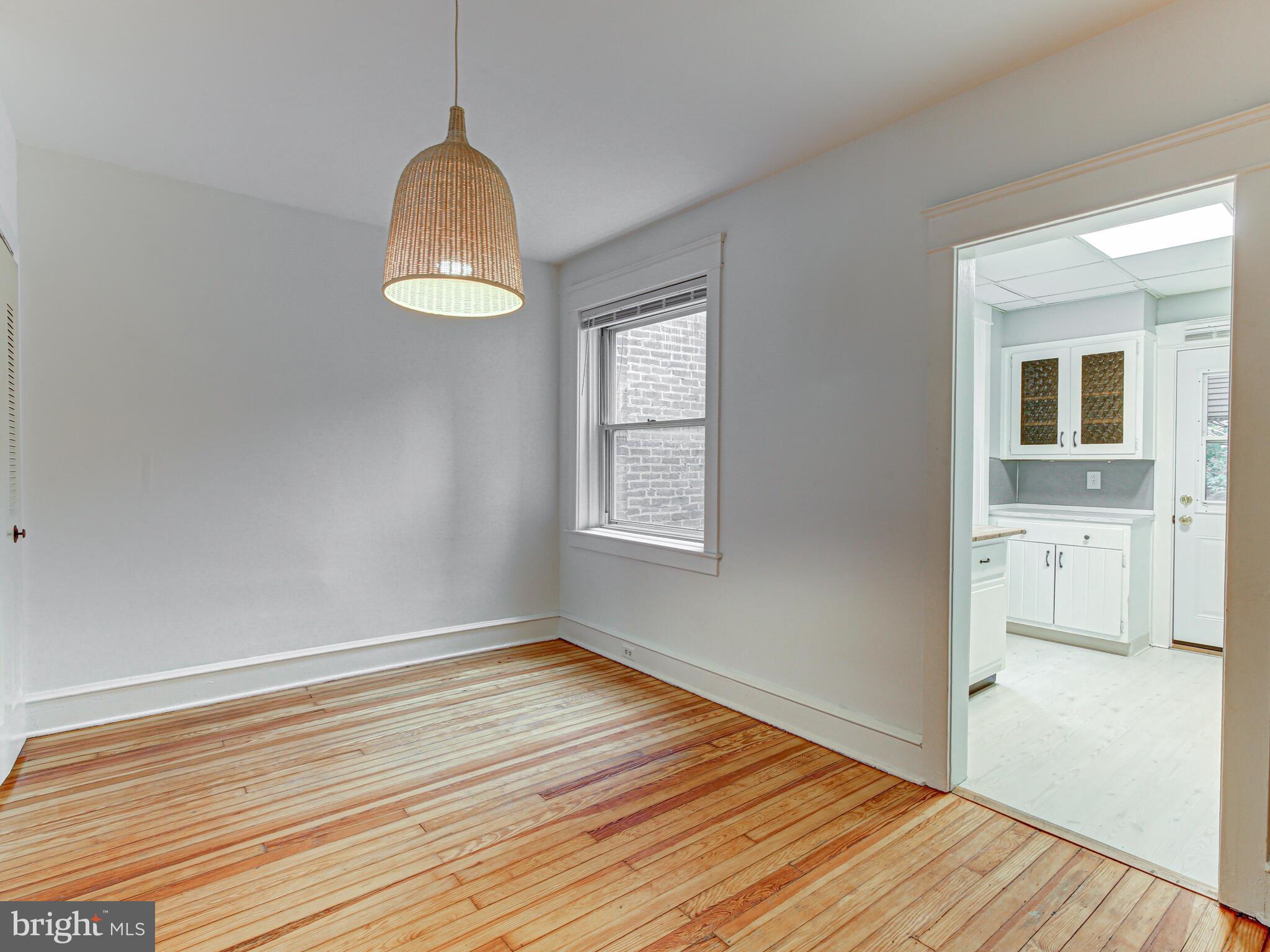 4 Vernon Road Havertown, PA 19083 - Photo 6 of 20