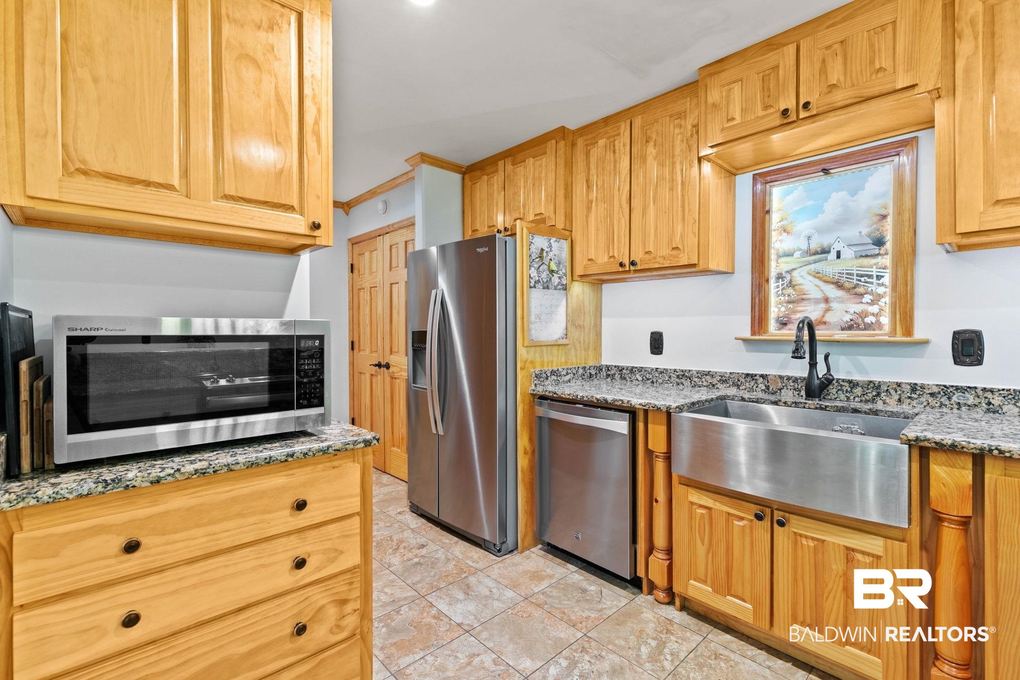 24776 South Rolling Green Road, Unit HOME1 Elberta, AL 36530 - Photo 17 of 98