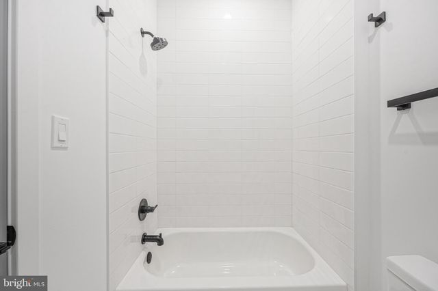 $800,000 | 1937 Wharton Street, Philadelphia, PA 19146