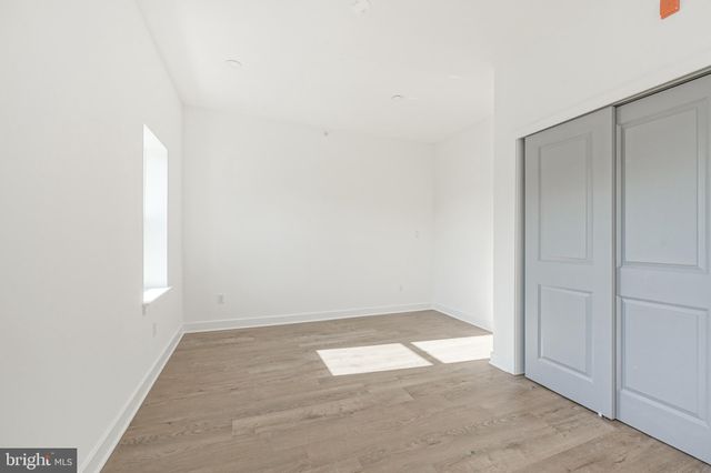 $800,000 | 1937 Wharton Street, Philadelphia, PA 19146