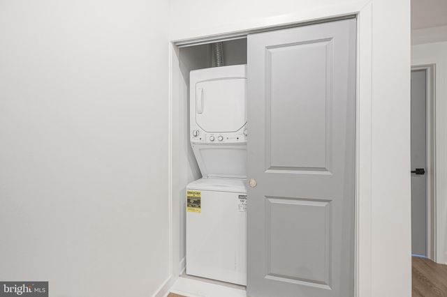 $800,000 | 1937 Wharton Street, Philadelphia, PA 19146