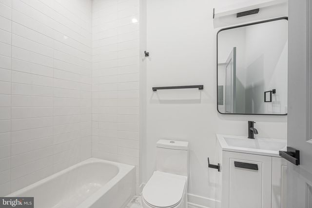 $800,000 | 1937 Wharton Street, Philadelphia, PA 19146