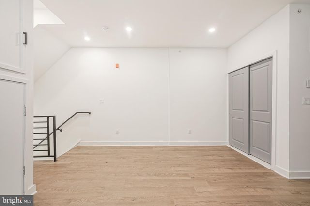 $800,000 | 1937 Wharton Street, Philadelphia, PA 19146