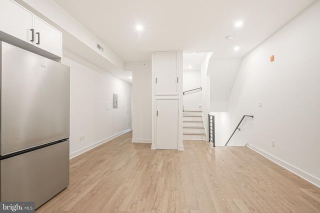 $800,000 | 1937 Wharton Street, Philadelphia, PA 19146