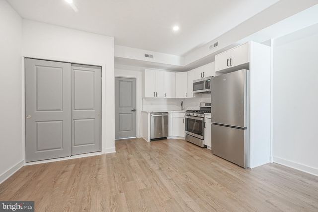 $800,000 | 1937 Wharton Street, Philadelphia, PA 19146