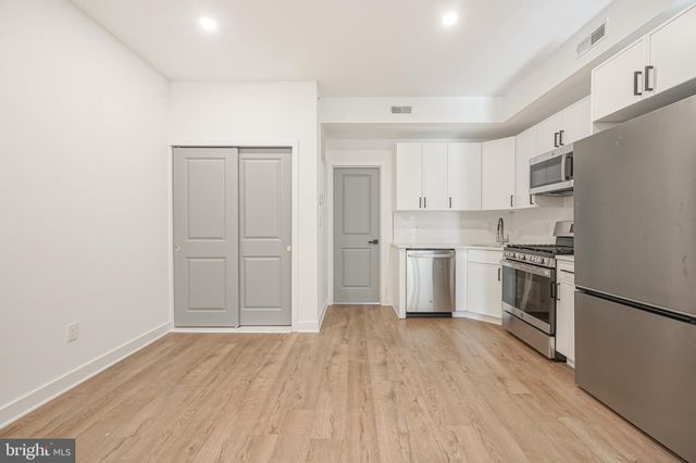 $800,000 | 1937 Wharton Street, Philadelphia, PA 19146