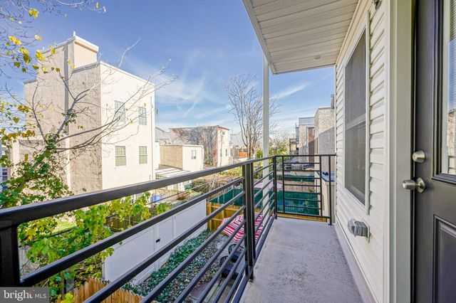 $800,000 | 1937 Wharton Street, Philadelphia, PA 19146