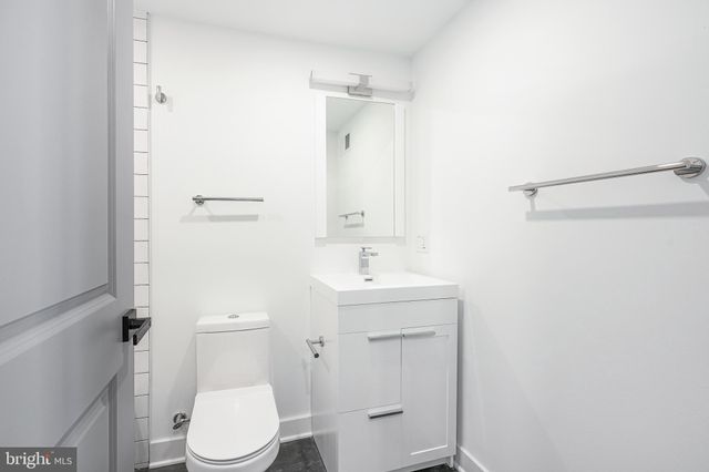 $800,000 | 1937 Wharton Street, Philadelphia, PA 19146