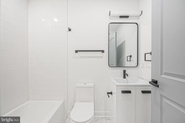 $800,000 | 1937 Wharton Street, Philadelphia, PA 19146