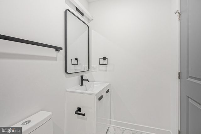 $800,000 | 1937 Wharton Street, Philadelphia, PA 19146