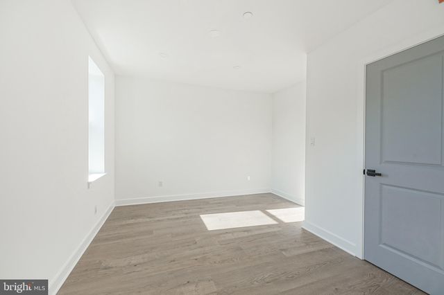 $800,000 | 1937 Wharton Street, Philadelphia, PA 19146