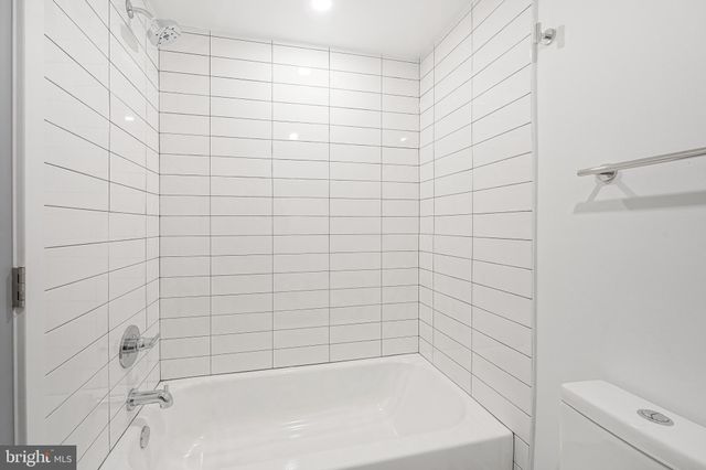 $800,000 | 1937 Wharton Street, Philadelphia, PA 19146