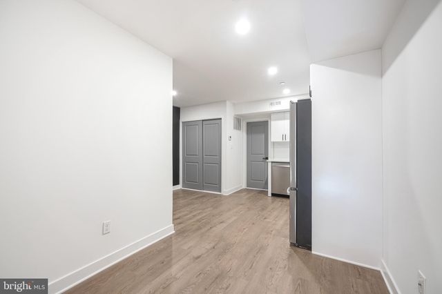 $800,000 | 1937 Wharton Street, Philadelphia, PA 19146