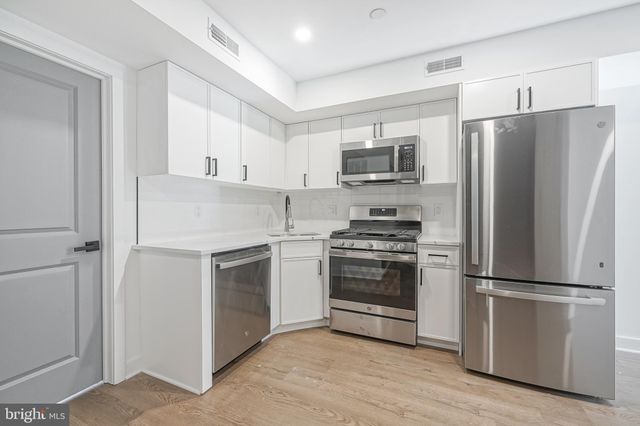 $800,000 | 1937 Wharton Street, Philadelphia, PA 19146