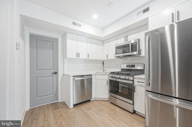 $800,000 | 1937 Wharton Street, Philadelphia, PA 19146