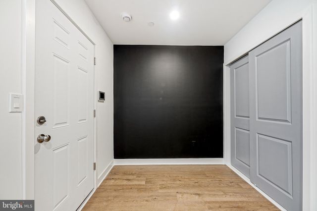 $800,000 | 1937 Wharton Street, Philadelphia, PA 19146