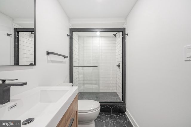 $800,000 | 1937 Wharton Street, Philadelphia, PA 19146