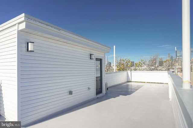 $800,000 | 1937 Wharton Street, Philadelphia, PA 19146