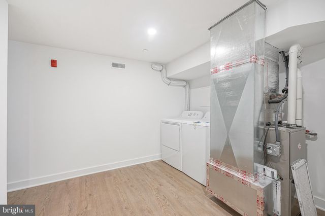 $800,000 | 1937 Wharton Street, Philadelphia, PA 19146