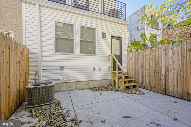 $800,000 | 1937 Wharton Street, Philadelphia, PA 19146