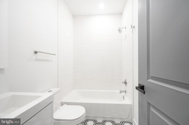 $800,000 | 1937 Wharton Street, Philadelphia, PA 19146