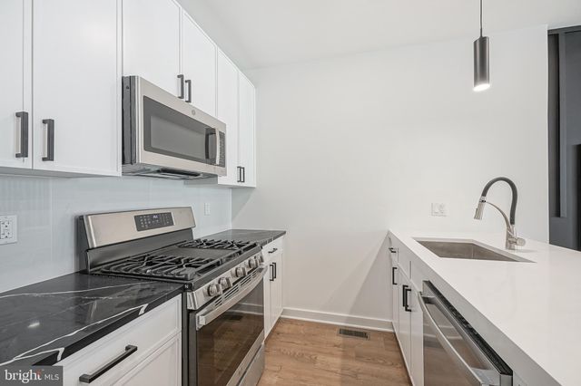 $800,000 | 1937 Wharton Street, Philadelphia, PA 19146