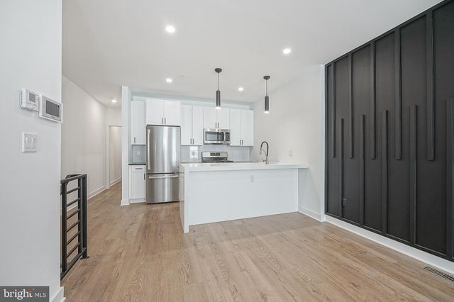 $800,000 | 1937 Wharton Street, Philadelphia, PA 19146