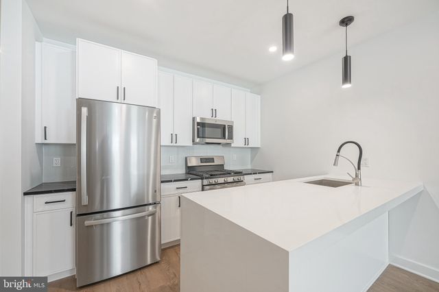 $800,000 | 1937 Wharton Street, Philadelphia, PA 19146