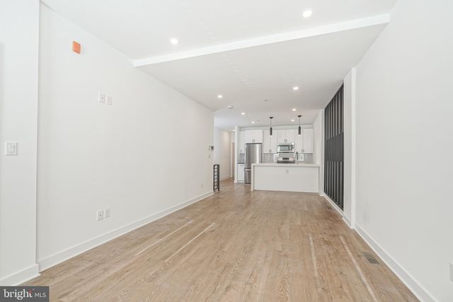 $800,000 | 1937 Wharton Street, Philadelphia, PA 19146