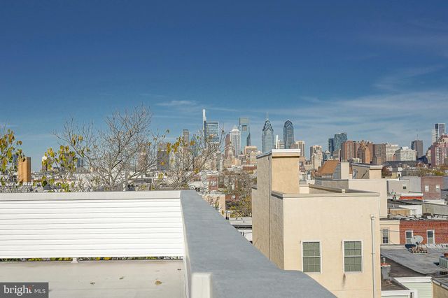 $800,000 | 1937 Wharton Street, Philadelphia, PA 19146