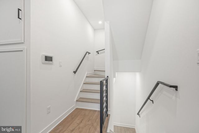 $800,000 | 1937 Wharton Street, Philadelphia, PA 19146