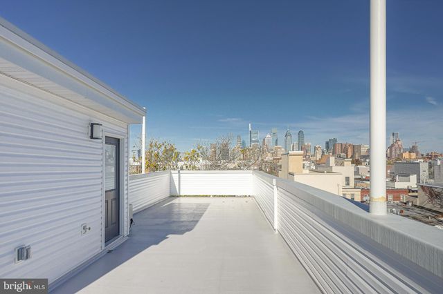 $800,000 | 1937 Wharton Street, Philadelphia, PA 19146