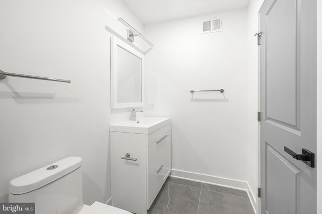 $800,000 | 1937 Wharton Street, Philadelphia, PA 19146