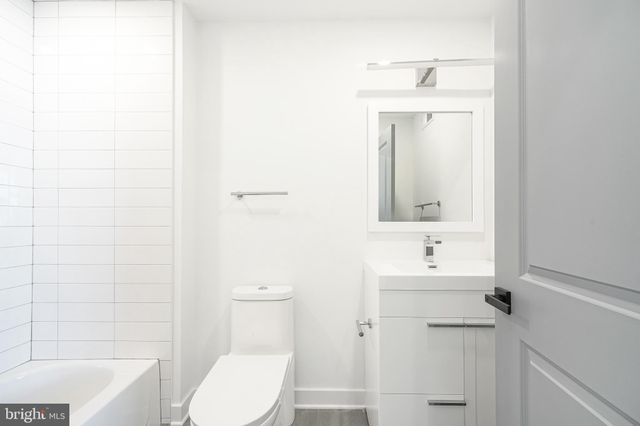 $800,000 | 1937 Wharton Street, Philadelphia, PA 19146