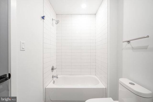 $800,000 | 1937 Wharton Street, Philadelphia, PA 19146