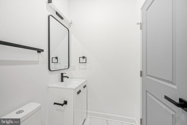 $800,000 | 1937 Wharton Street, Philadelphia, PA 19146