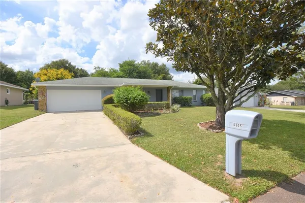 $1,945 | 6305 Christina Groves Circle East, Lakeland, FL 33813