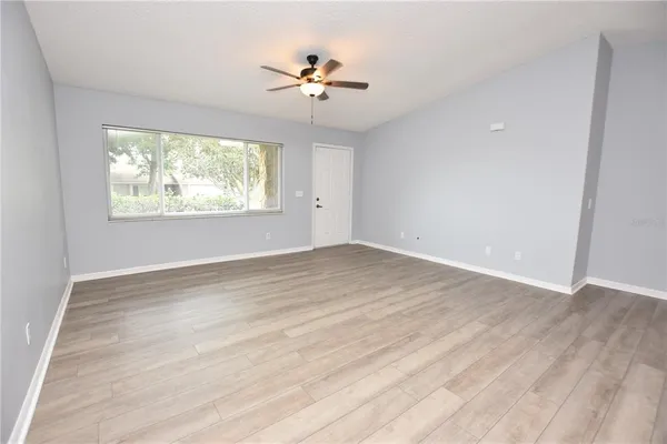 $1,945 | 6305 Christina Groves Circle East, Lakeland, FL 33813
