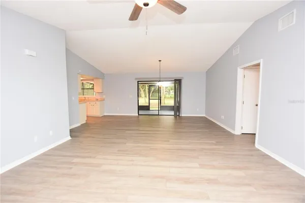 $1,945 | 6305 Christina Groves Circle East, Lakeland, FL 33813