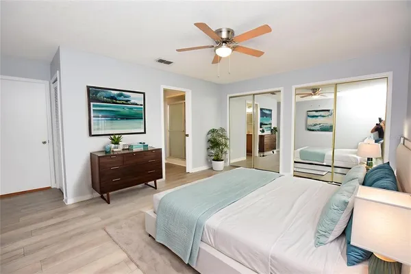 $1,945 | 6305 Christina Groves Circle East, Lakeland, FL 33813