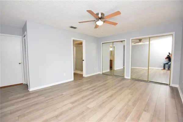 $1,945 | 6305 Christina Groves Circle East, Lakeland, FL 33813