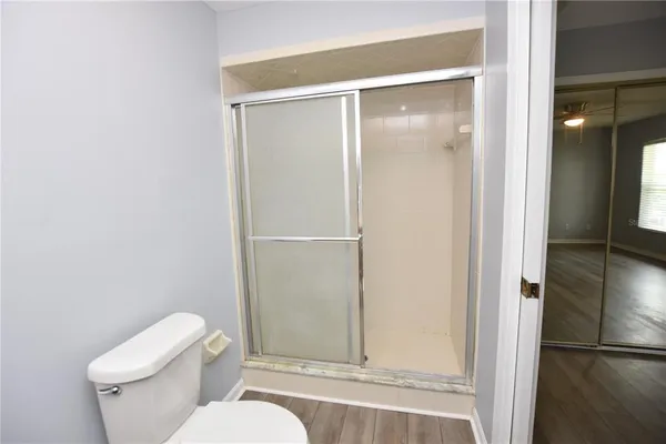 $1,945 | 6305 Christina Groves Circle East, Lakeland, FL 33813