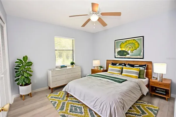 $1,945 | 6305 Christina Groves Circle East, Lakeland, FL 33813