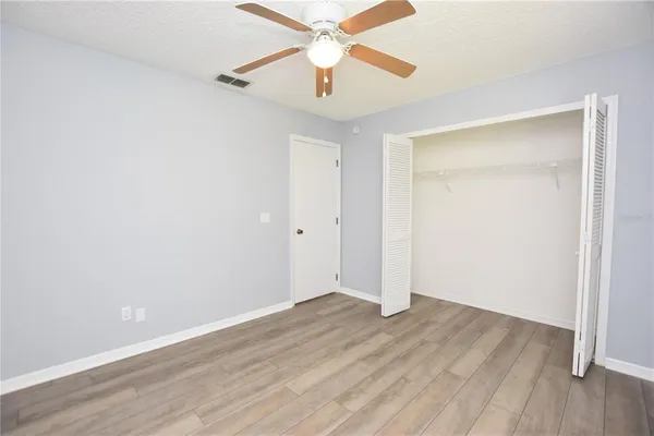 $1,945 | 6305 Christina Groves Circle East, Lakeland, FL 33813