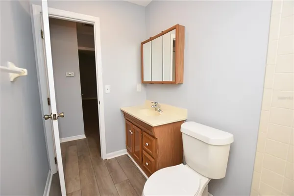 $1,945 | 6305 Christina Groves Circle East, Lakeland, FL 33813